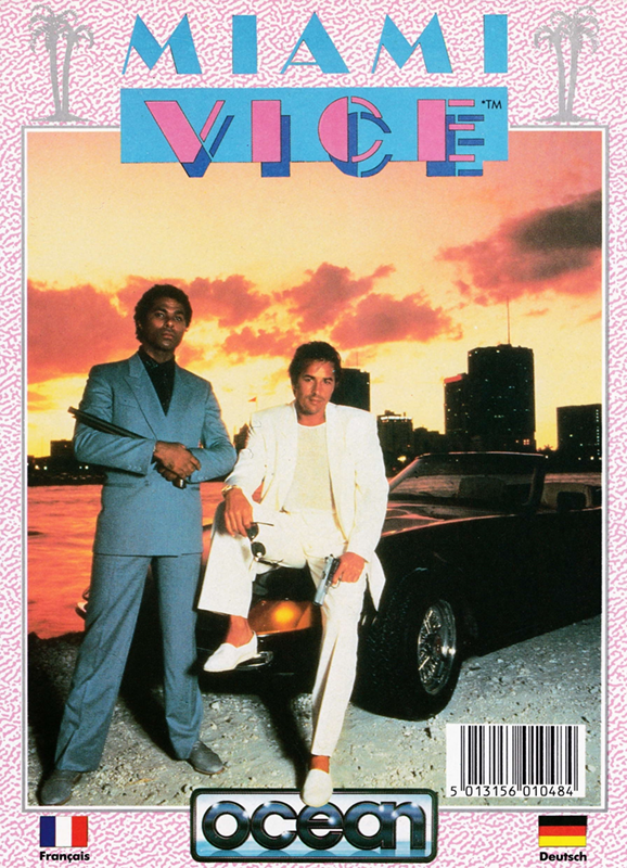 Miami Vice — box-2D-back (EU)