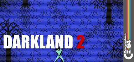 Darkland 2 — steamgrid