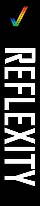 Reflexity — box-2D-side (CUS)