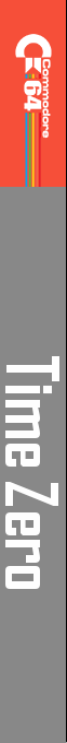 Time Zero — box-2D-side (CUS)