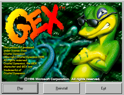 Gex — sstitle (WOR)