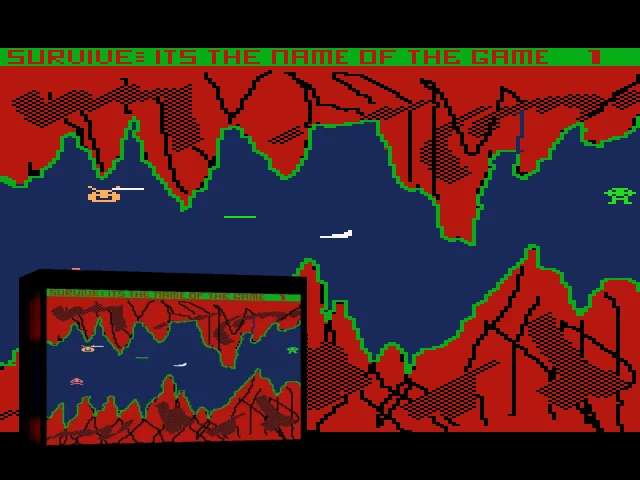 Yargos Dilemma Pt 1 — mixrbv2 (WOR)