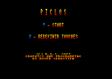 Piclos — sstitle (EU)