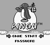 Pingu - Sekai De 1ban Genki Na Penguin — sstitle (WOR)