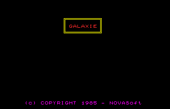 Galaxie Perdue — sstitle (WOR)