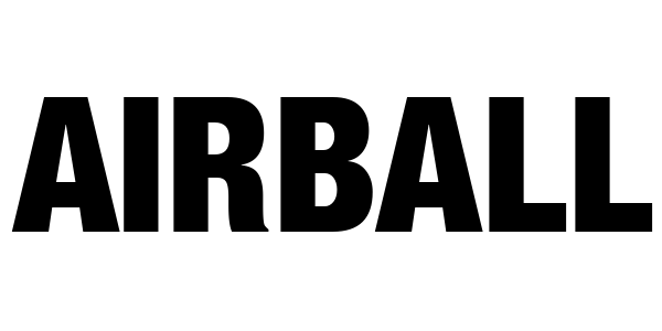 Airball — wheel-hd (SS)