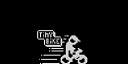 Tiny-Bike — sstitle (WOR)