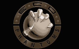 Eco Phantoms — sstitle (EU)