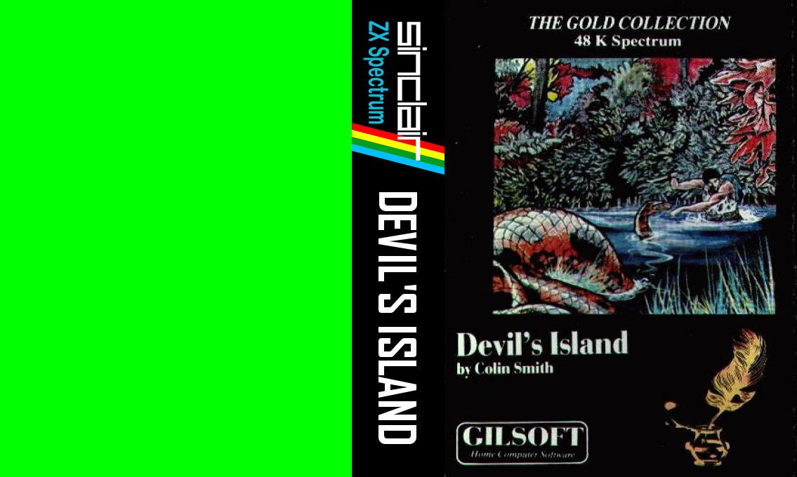 Devil's Island — box-texture (WOR)