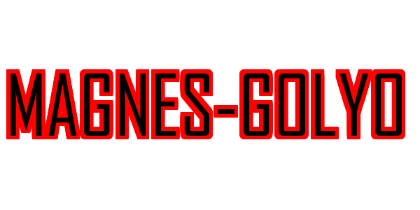 Magnes-golyo — wheel-hd (SS)