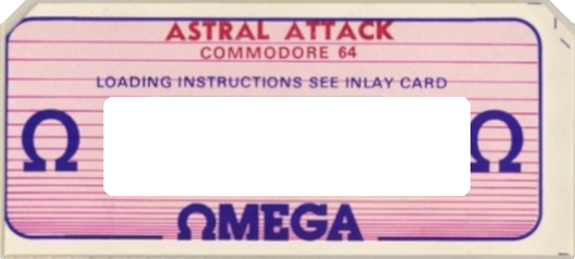 Astral Attack — support-texture (EU)