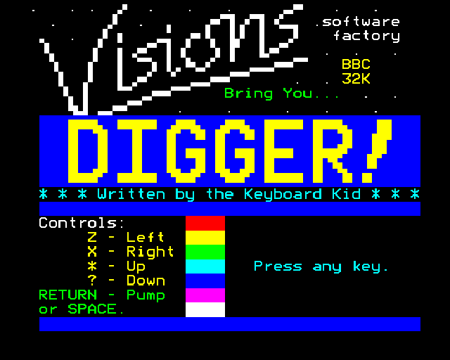 Digger — sstitle (WOR)
