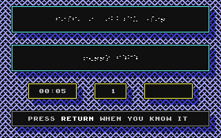 Ghostworks — ss (EU)