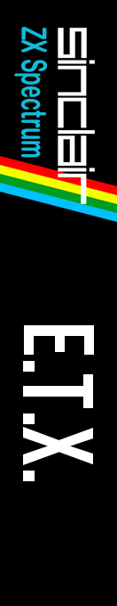 E.T.X. — box-2D-side (WOR)