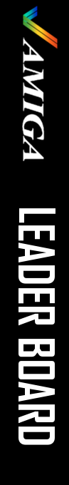 Leader Board — box-2D-side (US)
