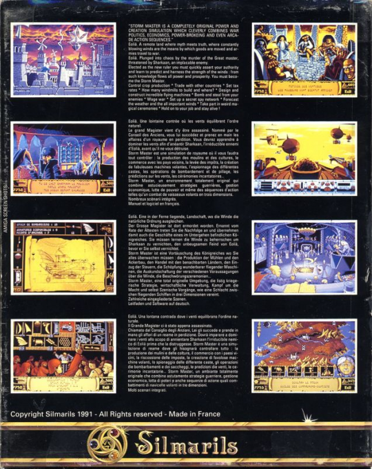 Storm Master — box-2D-back (EU)