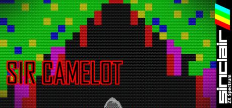 Sir Camelot — steamgrid
