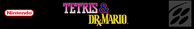 Tetris And Dr. Mario — box-2D-side (US)