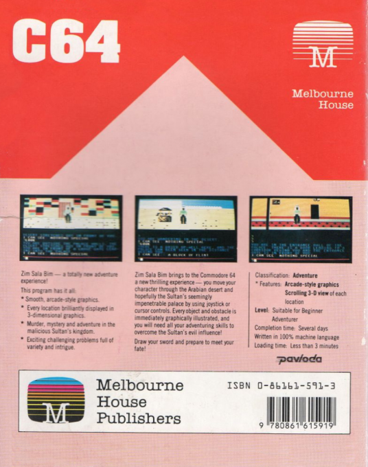 Zim Sala Bim — box-2D-back (EU)