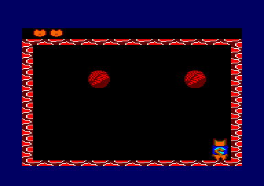 Cat Pang — ss (EU)
