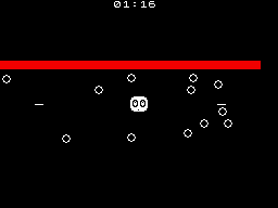 Higgs Boson in the LHC — ss (WOR)
