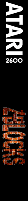 Z-blocks — box-2D-side (US)