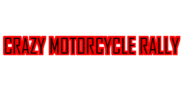 Crazy Motorcycle Rally — wheel-hd (SS)