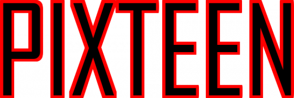 Pixteen — wheel-hd (SS)