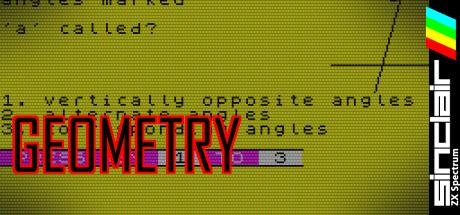 Geometry — steamgrid