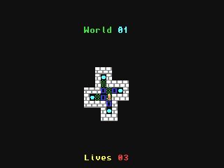 BoxWorld — ss (WOR)