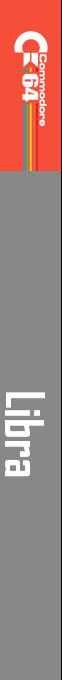 Libra — box-2D-side (CUS)