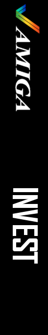 Invest — box-2D-side (WOR)