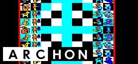 Archon - The Light And The Dark — steamgrid