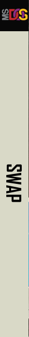 Swap — box-2D-side (US)