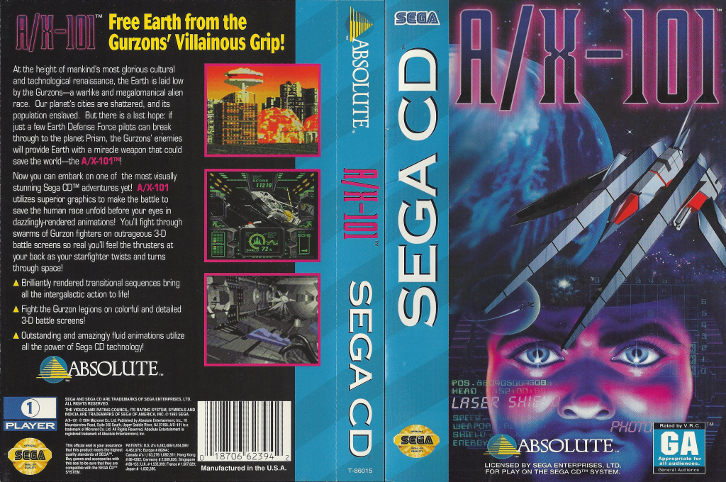 A-X-101 — box-texture (US)