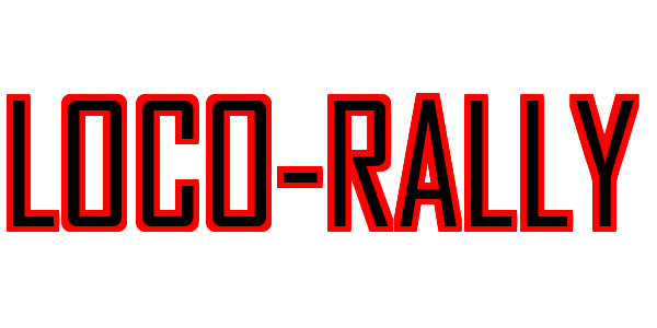 Loco-Rally — wheel-hd (SS)