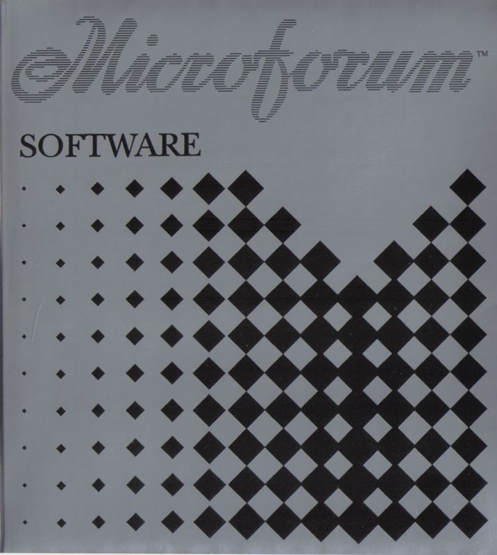 Double Cross box art