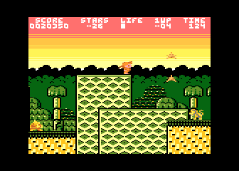 Crownland — ss (WOR)