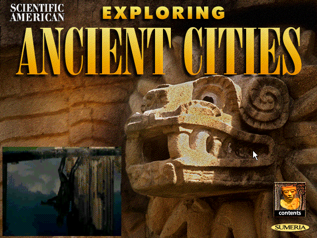 Exploring Ancient Cities — sstitle (WOR)