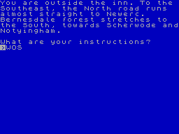 Robyn Hode — ss (WOR)