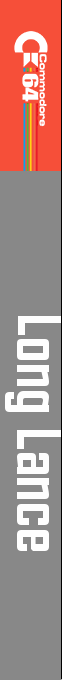 Long Lance — box-2D-side (CUS)