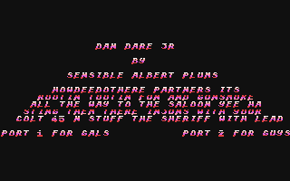 Dan Dare Jr. — sstitle (WOR)