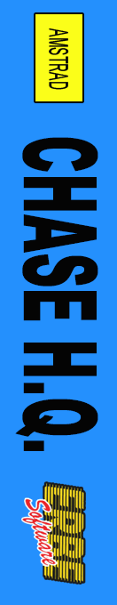 Chase H.Q. — box-2D-side (SP)