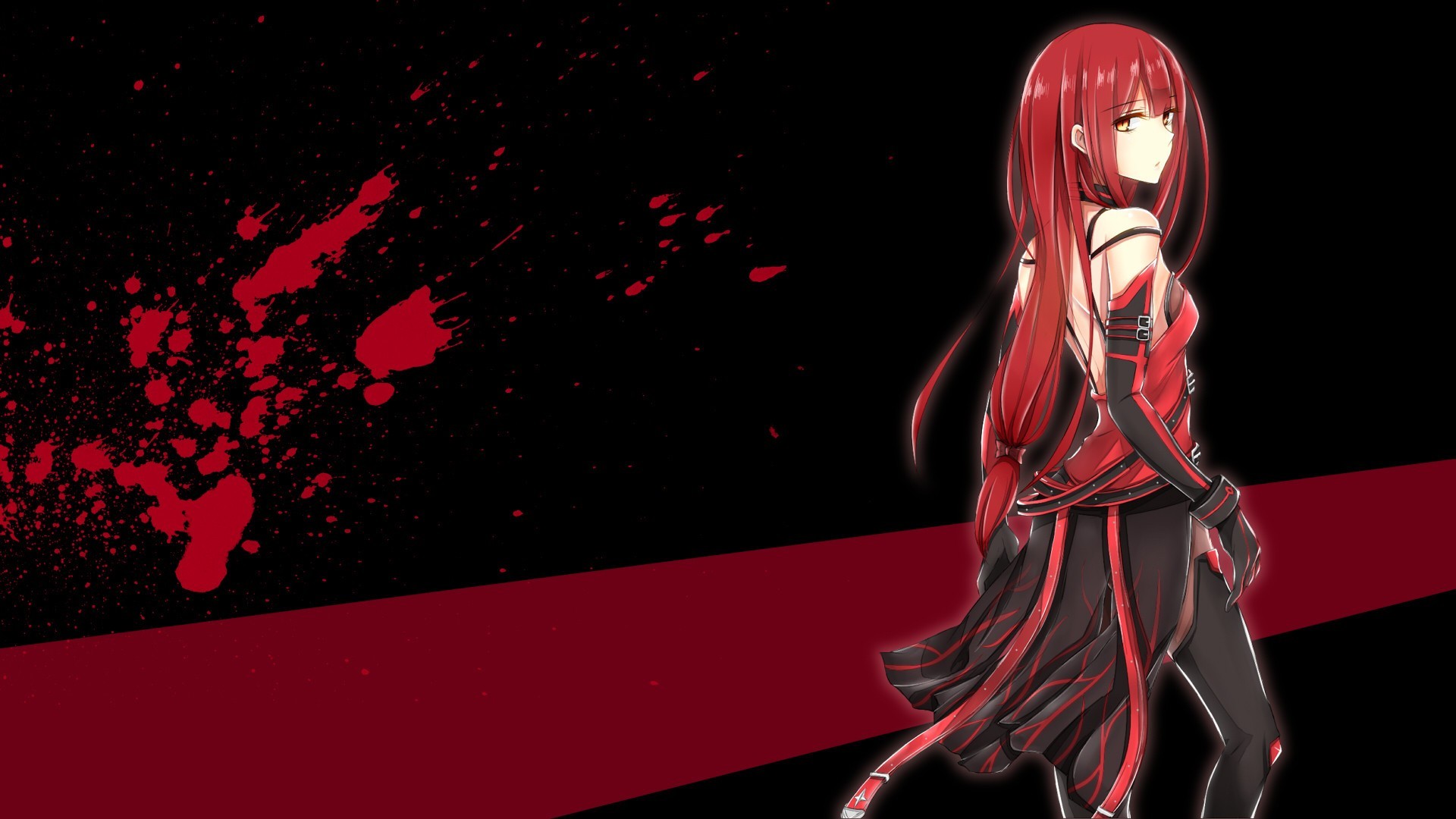 4th Unit Act. 3, The - Dual Targets — fanart