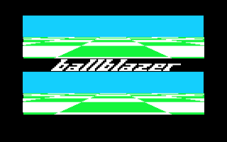 Ballblazer — sstitle (US)