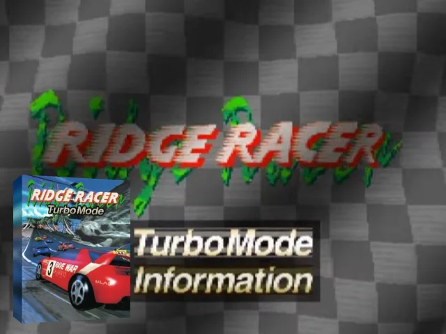 SuperLite 1500 Series - Battle Sugoroku the Hunter - A.R.0062 — mixrbv2 (JP)