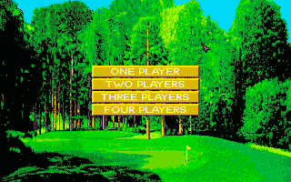 Microprose Golf — ss (WOR)