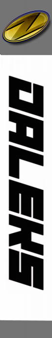 Daleks — box-2D-side (SS)