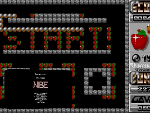Nibe — mixrbv2 (WOR)