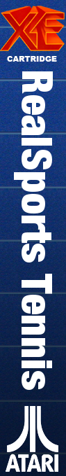 Realsports Tennis — box-2D-side (WOR)